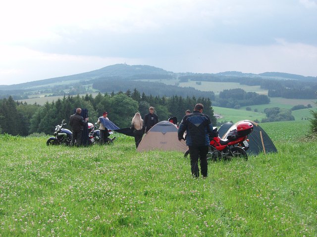img00185.jpg