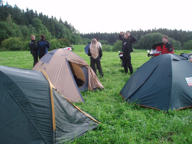 img00186.jpg