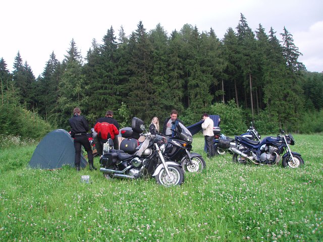 img00187.jpg