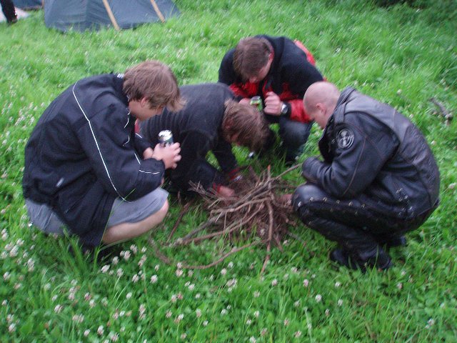 img00188.jpg
