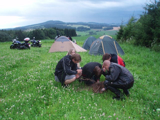 img00189.jpg