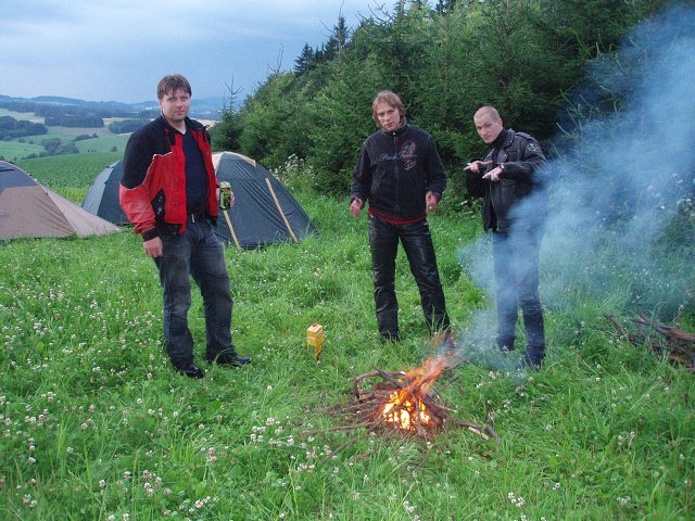 img00190.jpg