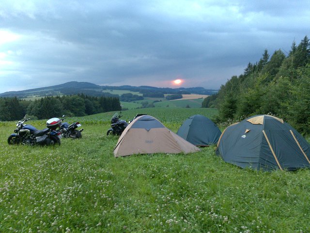 img00191.jpg