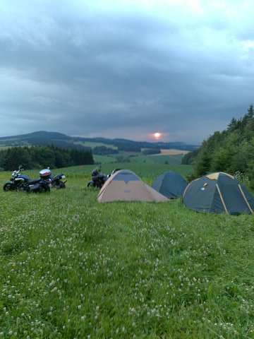 img00192.jpg