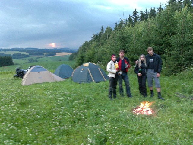 img00193.jpg