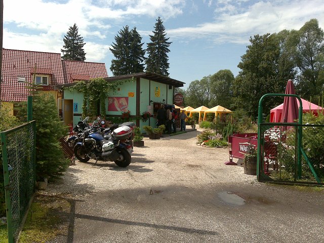 img00194.jpg