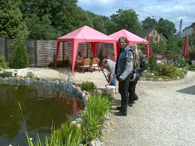 img00197.jpg