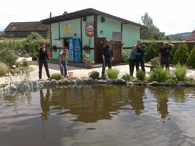 img00199.jpg