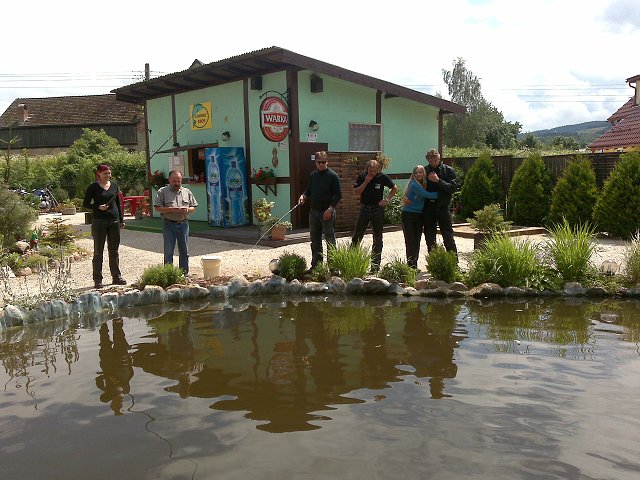 img00200.jpg