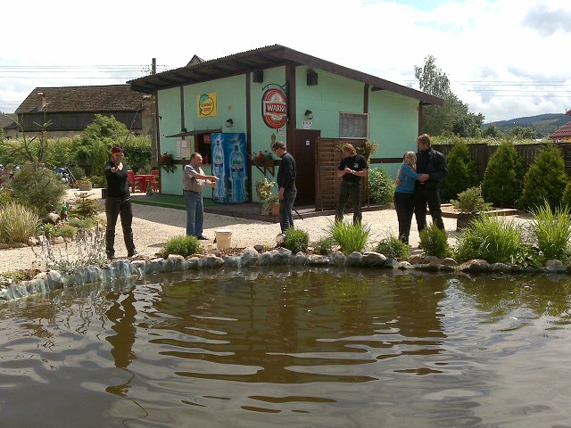 img00201.jpg