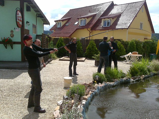 img00202.jpg
