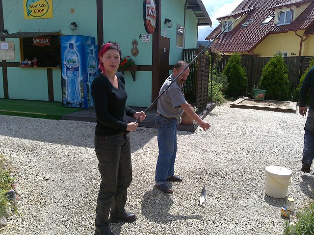 img00204.jpg