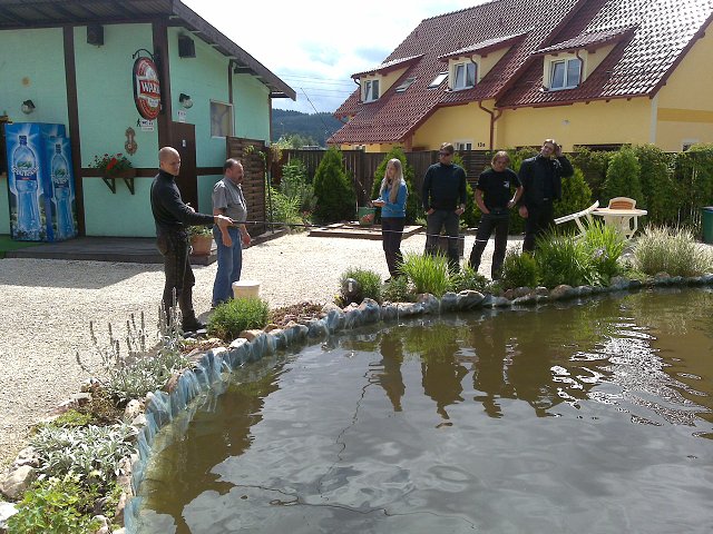 img00205.jpg