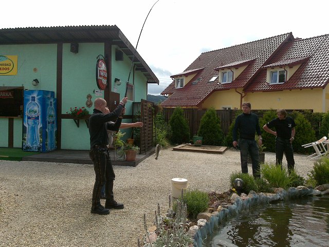 img00207.jpg