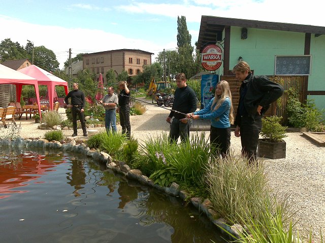 img00208.jpg