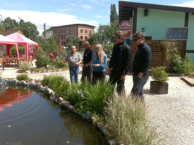 img00209.jpg