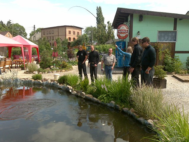 img00210.jpg