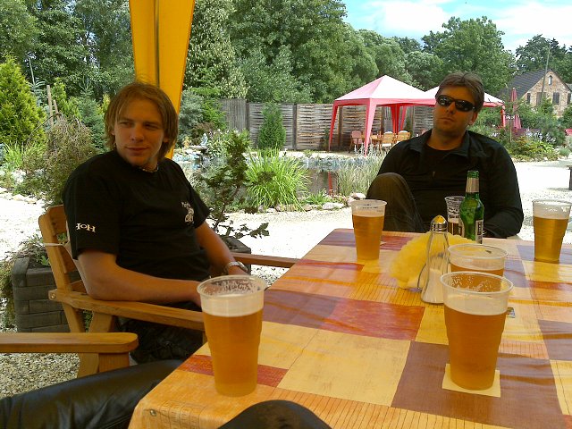 img00211.jpg