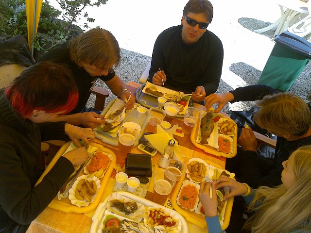 img00213.jpg