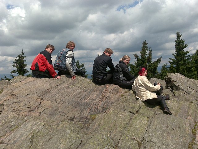 img00215.jpg