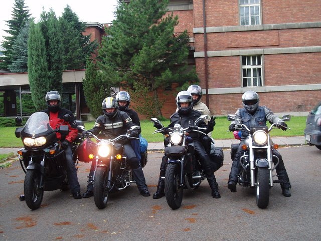 img00216.jpg