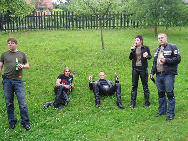 img00217.jpg