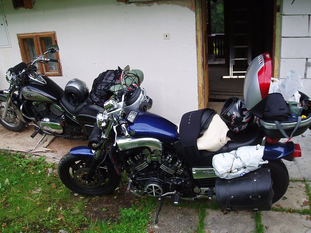 img00218.jpg
