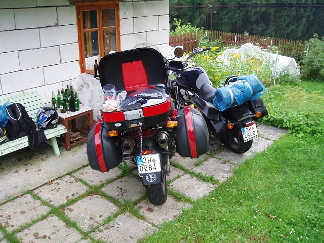 img00219.jpg