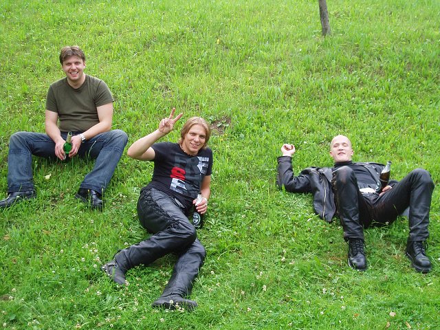 img00220.jpg
