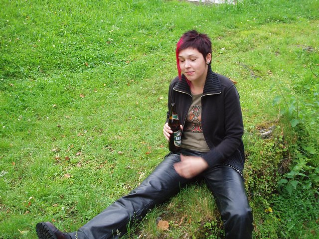 img00221.jpg