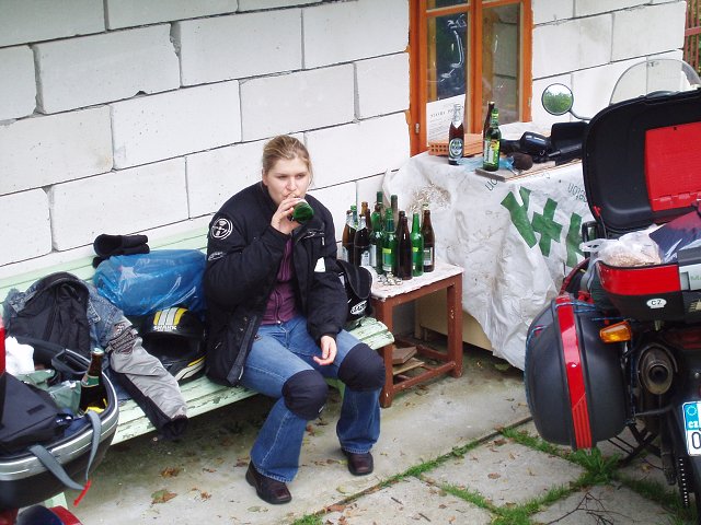 img00223.jpg