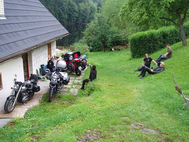 img00226.jpg