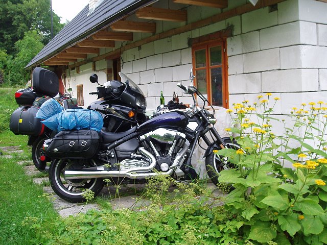 img00227.jpg