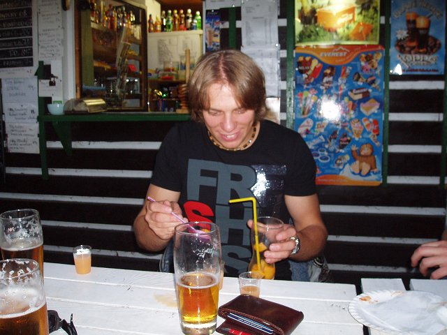 img00228.jpg