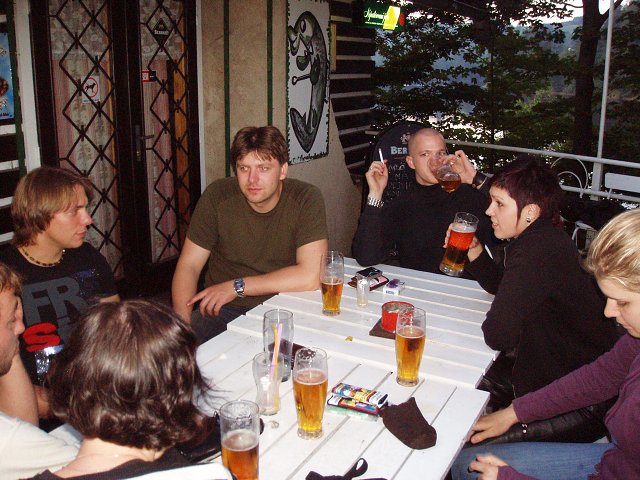 img00229.jpg