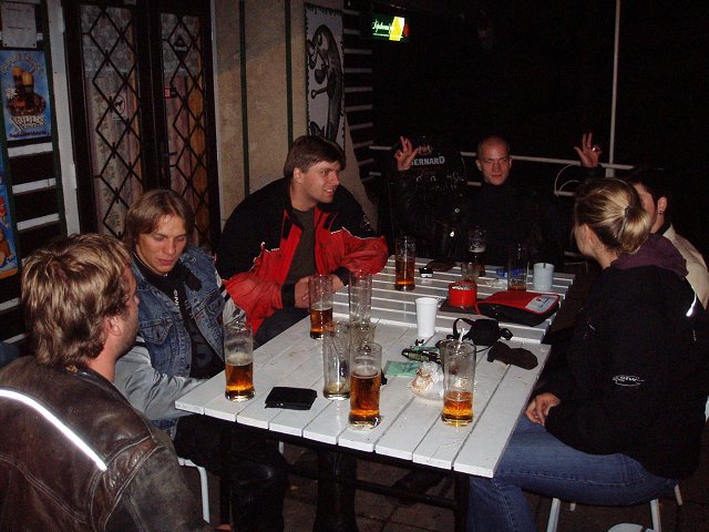 img00230.jpg