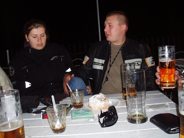 img00231.jpg