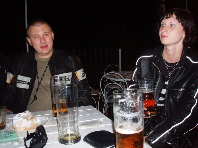 img00232.jpg