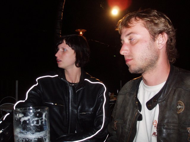 img00233.jpg