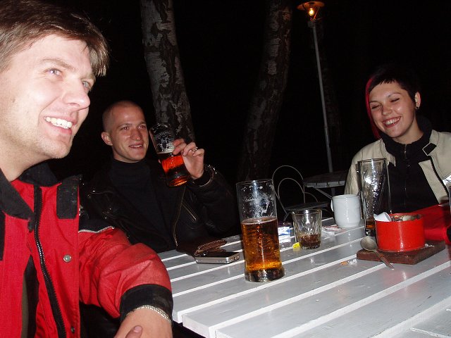 img00234.jpg