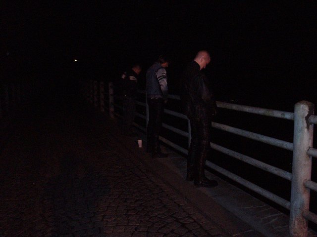 img00235.jpg