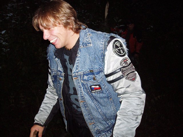 img00237.jpg
