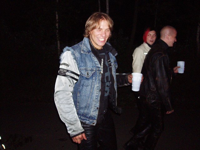 img00240.jpg
