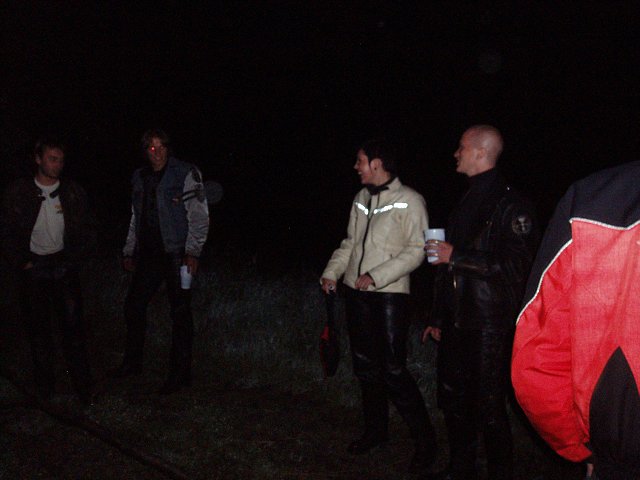 img00242.jpg
