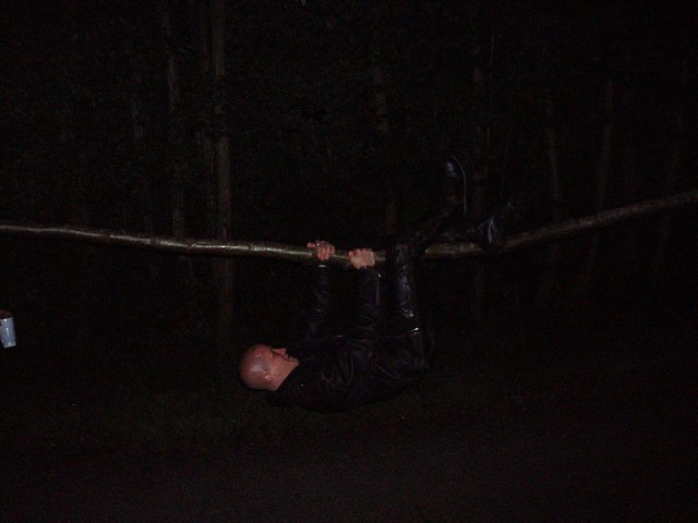 img00243.jpg