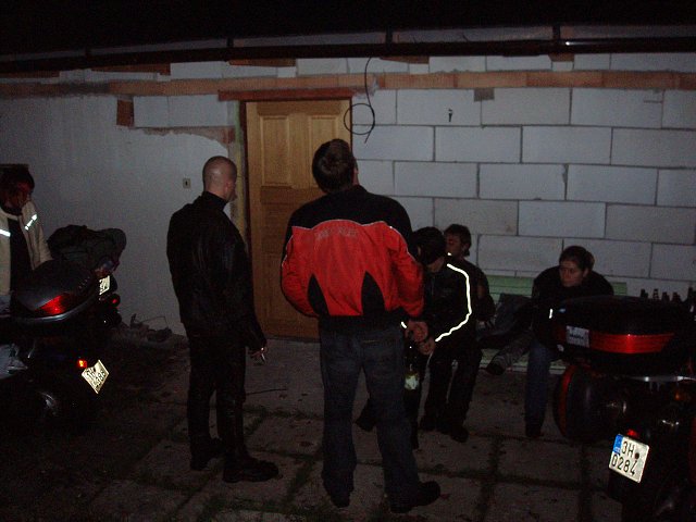 img00244.jpg