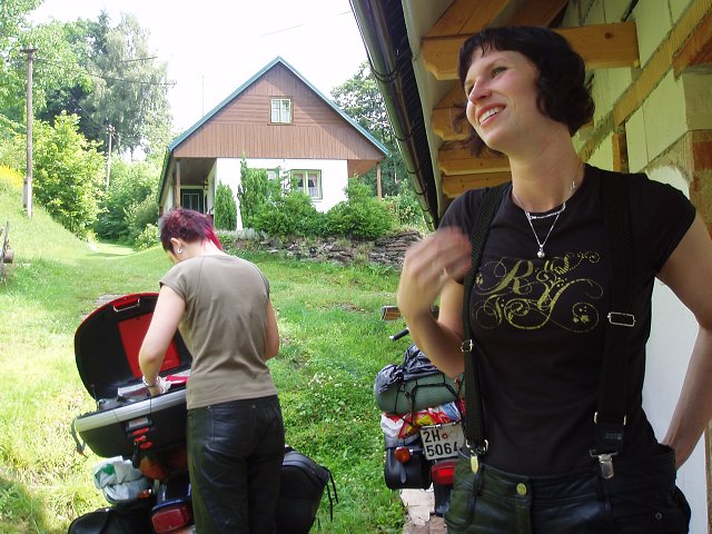 img00245.jpg