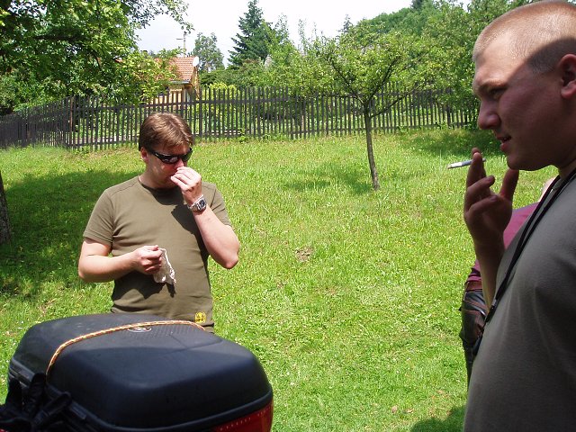 img00246.jpg
