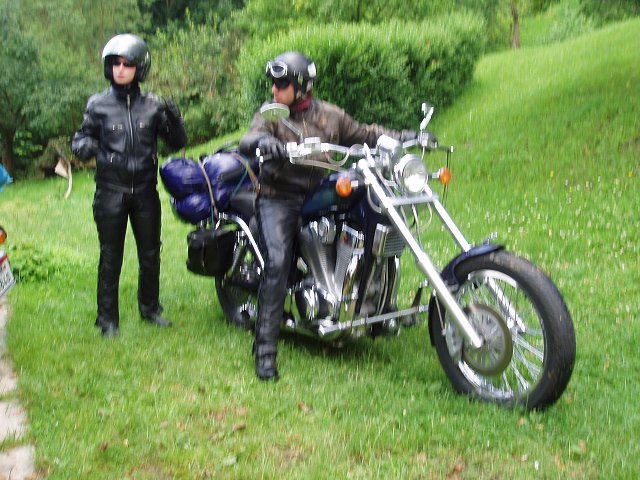 img00247.jpg