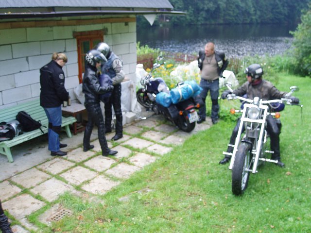 img00248.jpg